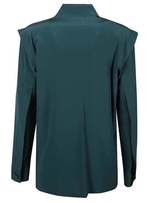 Zirlo shirt MAX MARA | 2521116101600ZIRLO006